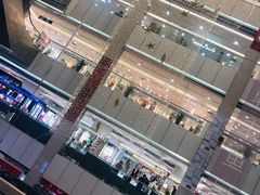 -龙贵超市(邹城店)
