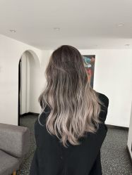 -杜卡诗·美容美发