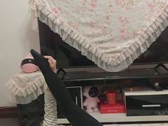 -蒲公英舞蹈艺术中心(解放路校区)