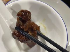 -皖北巫氏三胖地锅鸡(长淮总店)