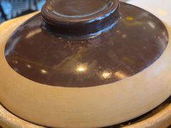 -润园四季椰子鸡火锅(南山海岸城店)