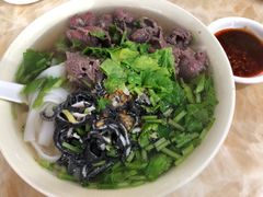-老猫牛肉火锅(沙溪店)