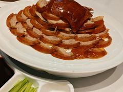 -眉州东坡(清河万象汇店)