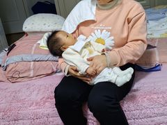 -田螺阿姨自营月嫂·育儿嫂(高新店)