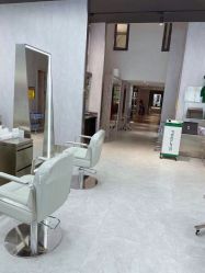 -PE SALON