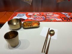 -崔解放·朝韩大排档(虹悦城店)
