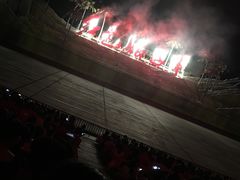 -三亚红色娘子军演艺公园景区