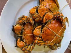 -杭州钱江新城万怡酒店-西餐厅