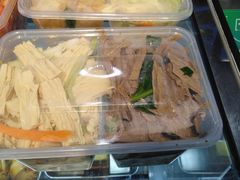 -娘心豆品(方庄店)