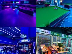 -海德温泉生活馆(朝阳大悦城店)