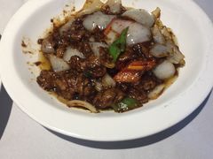 -峨嵋酒家(德内店)