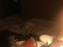 -SPA·印象足道养生(大运河度假区四望亭店)