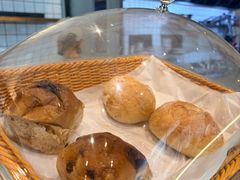 -Wagas沃歌斯(富力广场店)