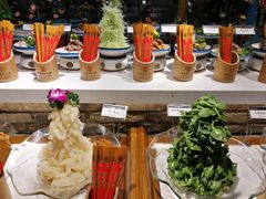 -丁里羊肉小镇(太宁路口店)