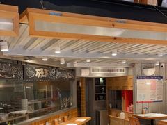 -火山屋台(新街口创始店)