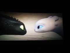 -喜满客影城(汉神广场店)