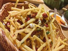 -米店·云南菜(南门店)