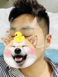 -北京丽星翼美医疗美容