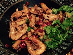 iphone_upload_pic-辛香汇(大华第一坊店)