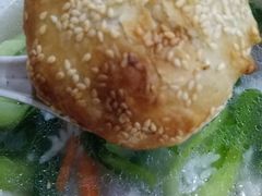 -随柳居·苏式小吃(建新巷店)