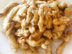 -清雅轩·清真菜·传统菜•融合菜(滑翔店)