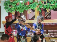 -巴人堂(女儿城店)