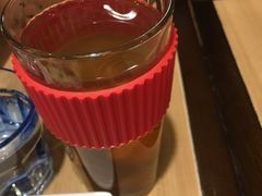 -必胜客(新海上世界店)
