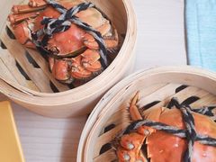 -怡咖啡·自助餐·西安香格里拉