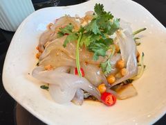 -曹家小菜(胜太路店)