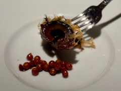 -新荣记(BFC外滩金融中心店)