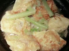 -客语客家菜(东山口店)