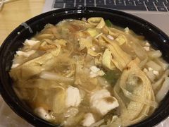 -嵊州小吃(杭州东站店)