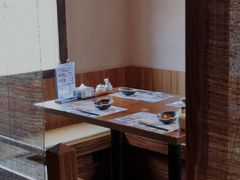 -烧鸟横丁(联发文创口岸店)