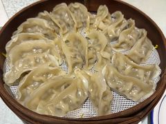 -呼吸森林·生态农庄农家乐私房菜