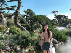 -罗红摄影艺术馆