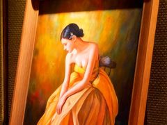 -龙井御庄·精致江南菜(龙井店)