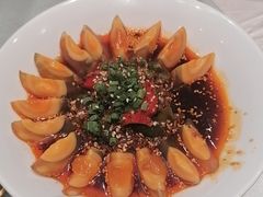 -盛百味·家宴餐厅(霸州分店)