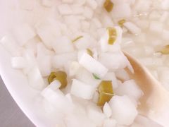 牛三星-陈超记美食店