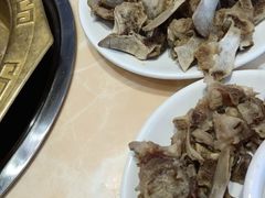 -怪怪龙虾·澳洲蓝龙王·深夜食堂(惊驾路店)