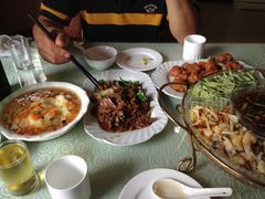 iphone_upload_pic-宝发园名菜馆