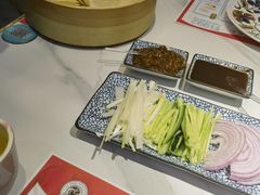 -老昌春饼(新天地店)