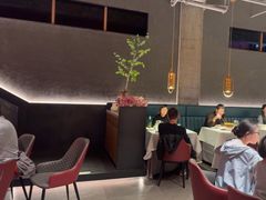-大鸭梨烤鸭(望京店)
