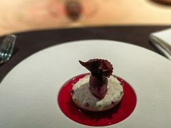 -泰安门Taian Table(镇宁路店)