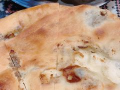 -新疆伊宁远征餐厅