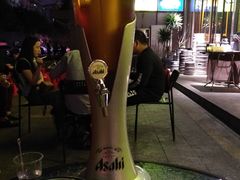 -新楚记烧烤·酒场·夺命肥肠(车公庙店)