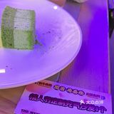 牛肉无限量来袭