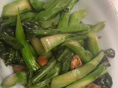 -小荔园·粤菜小馆(美的悦然广场店)