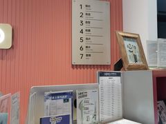 -海马体照相馆(深圳万象天地店)