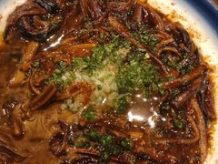 -孔乙己(后海店)