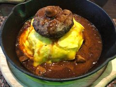 -TAMATI(巴黎贝甜韩式西餐厅店)